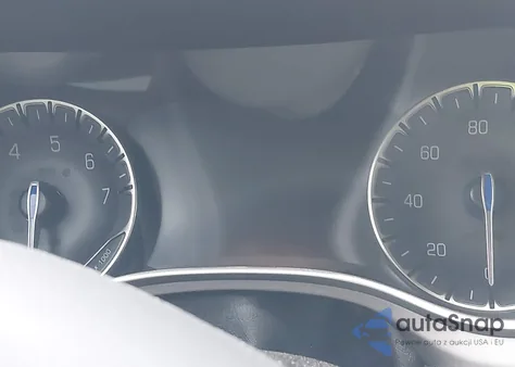 2021 Chrysler Pacifica Touring L из США, поврежденный, VIN 2C4RC1BG0MR516059